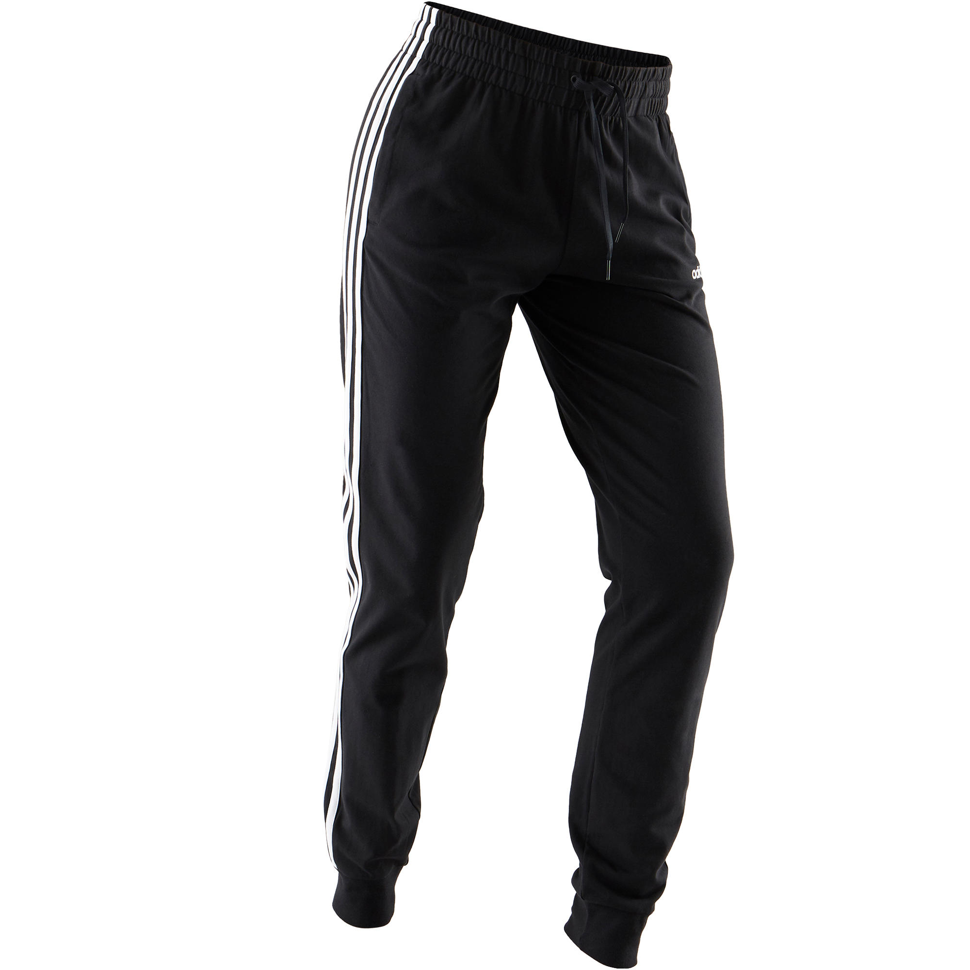 pantalon adidas femme decathlon pantalon adidas femme decathlon